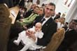convert IMG_8031_001